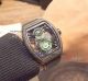 Perfect Replica Franck Muller For Sale - Transparent Dial All Black Watch 44mm (5)_th.jpg